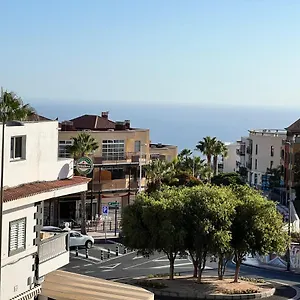  Apartamento Apartamento En Adeje