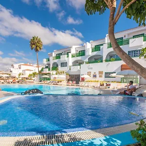 Apartmán Neptuno Costadeje, Costa Adeje (Tenerife)